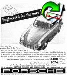 Porsche 1956 029.jpg